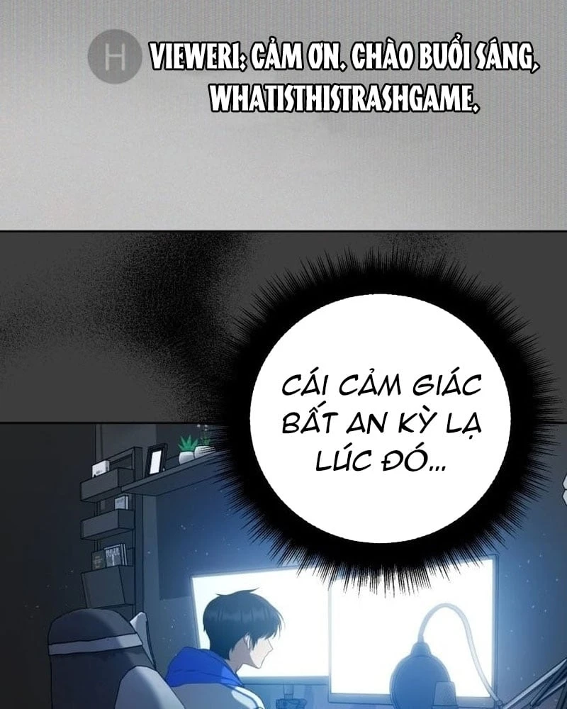 Quái Vật Chống Lại Quái Vật Chapter  2 - 34