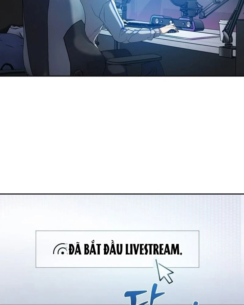 Quái Vật Chống Lại Quái Vật Chapter  2 - 35