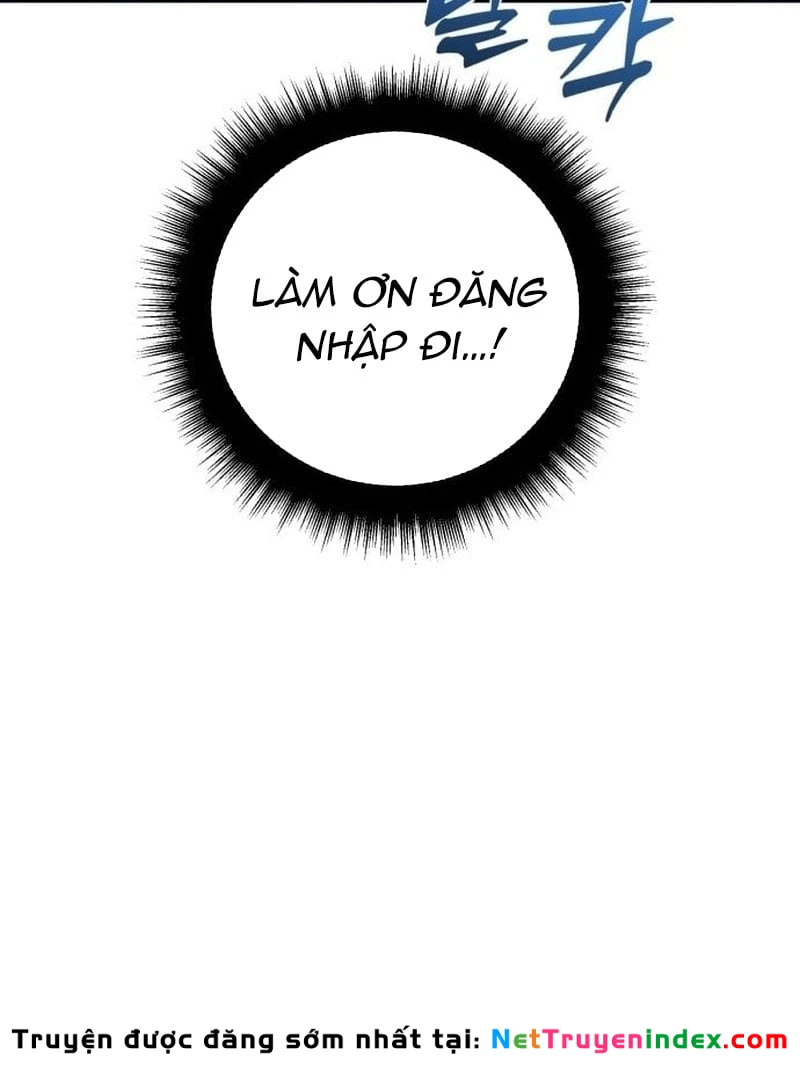 Quái Vật Chống Lại Quái Vật Chapter  2 - 36