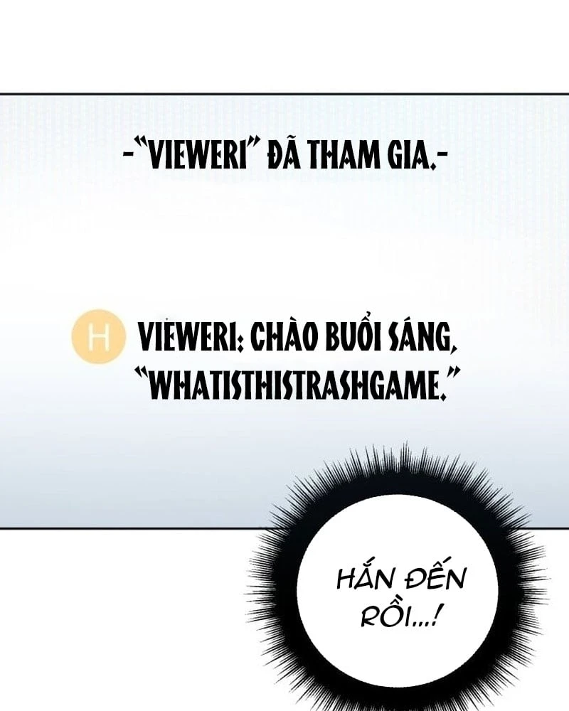 Quái Vật Chống Lại Quái Vật Chapter  2 - 37