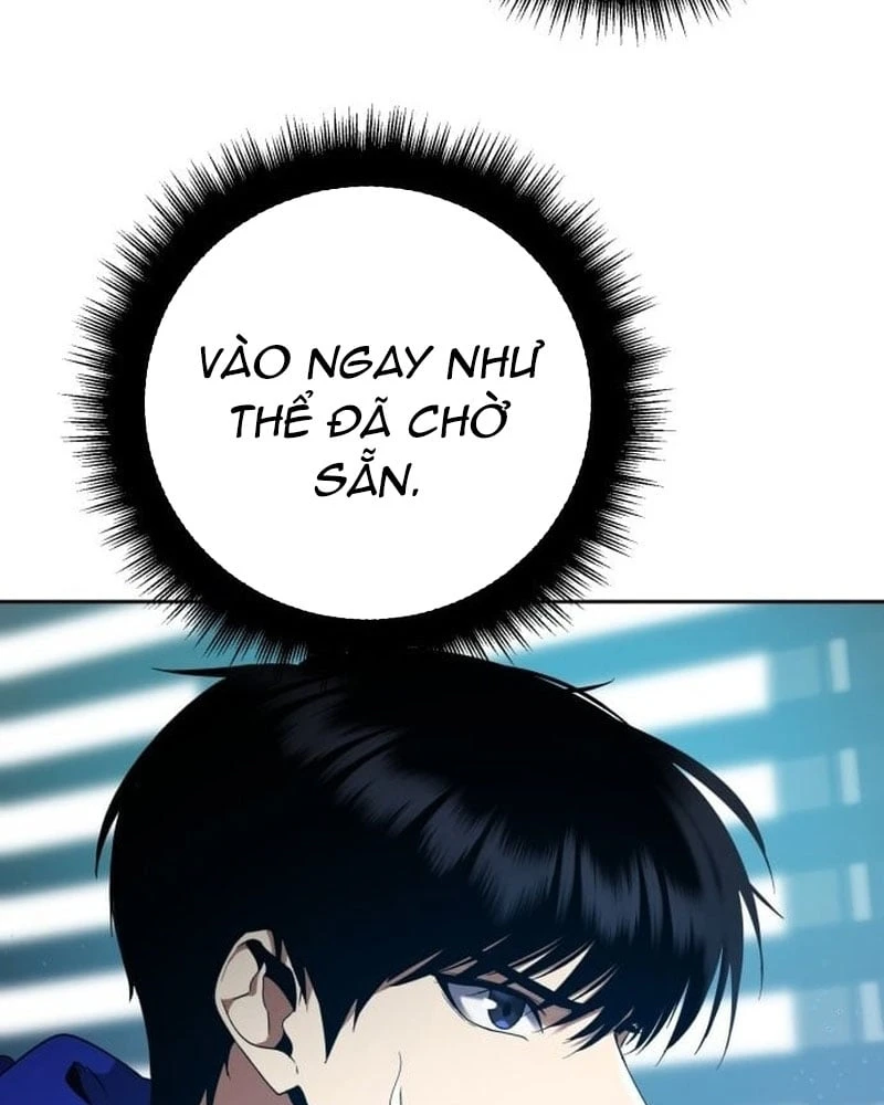 Quái Vật Chống Lại Quái Vật Chapter  2 - 38