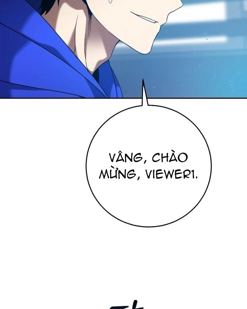 Quái Vật Chống Lại Quái Vật Chapter  2 - 39