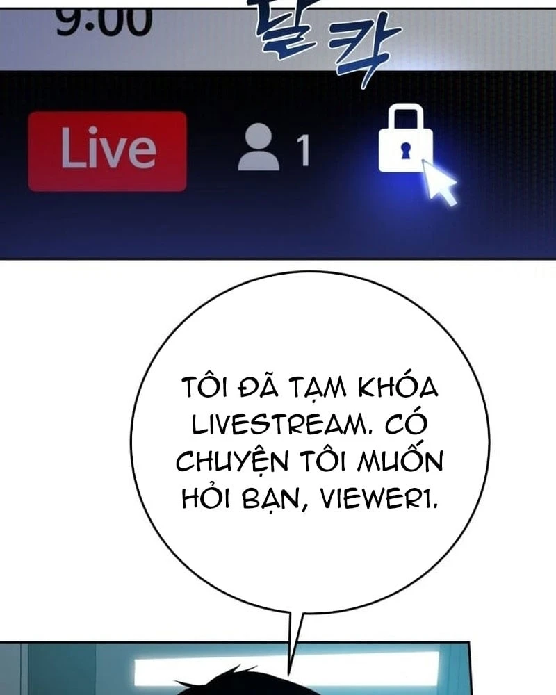 Quái Vật Chống Lại Quái Vật Chapter  2 - 40