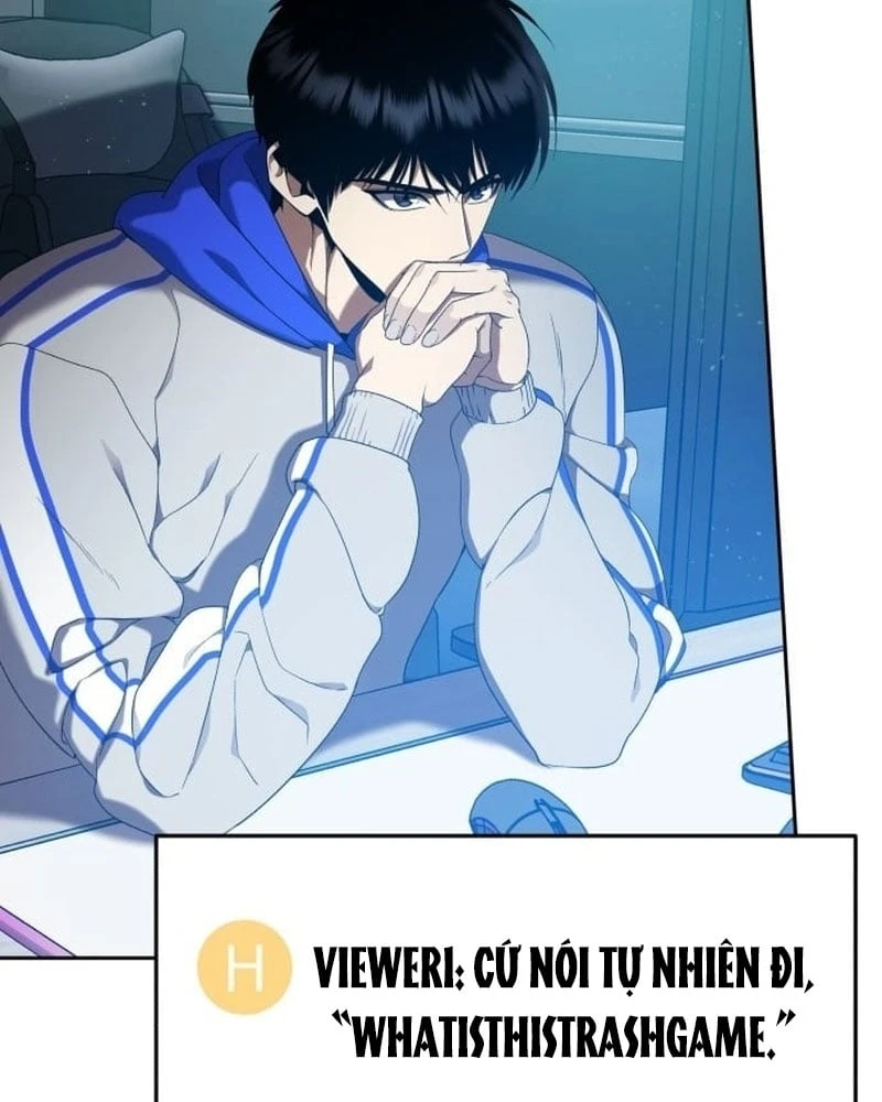 Quái Vật Chống Lại Quái Vật Chapter  2 - 41