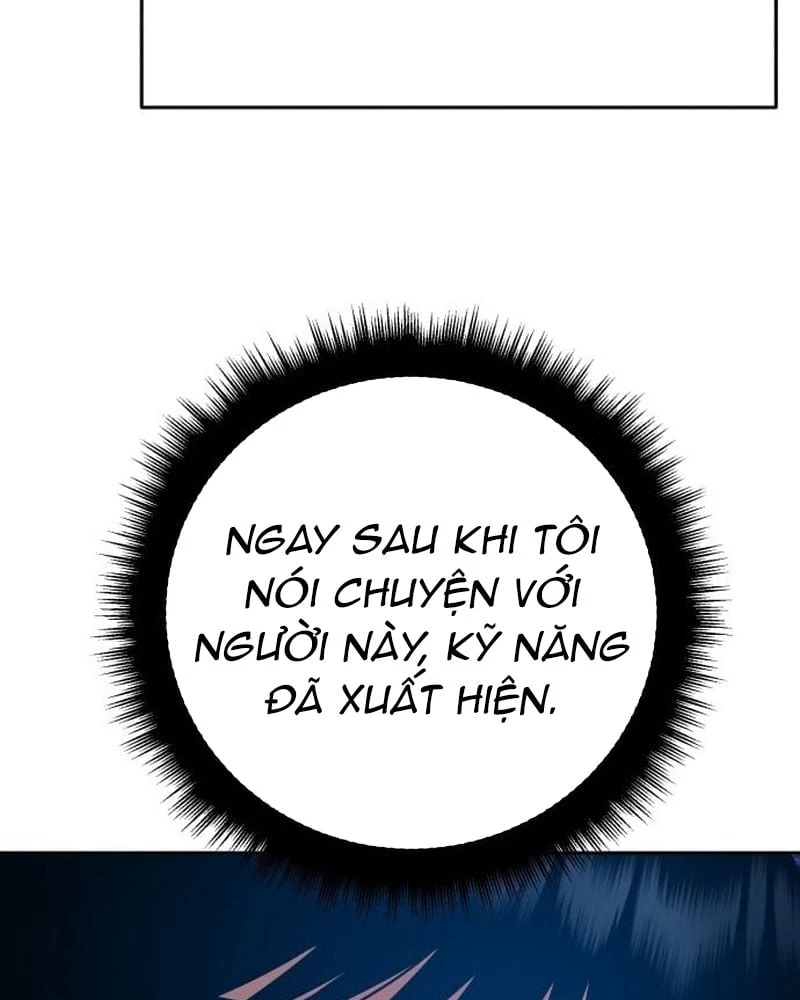 Quái Vật Chống Lại Quái Vật Chapter  2 - 42