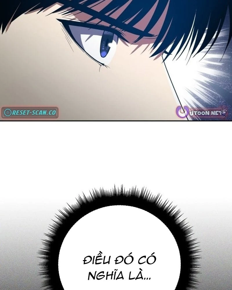 Quái Vật Chống Lại Quái Vật Chapter  2 - 43