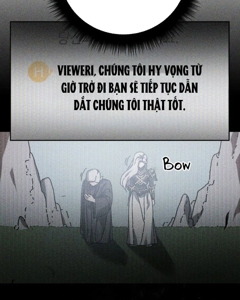 Quái Vật Chống Lại Quái Vật Chapter  2 - 44