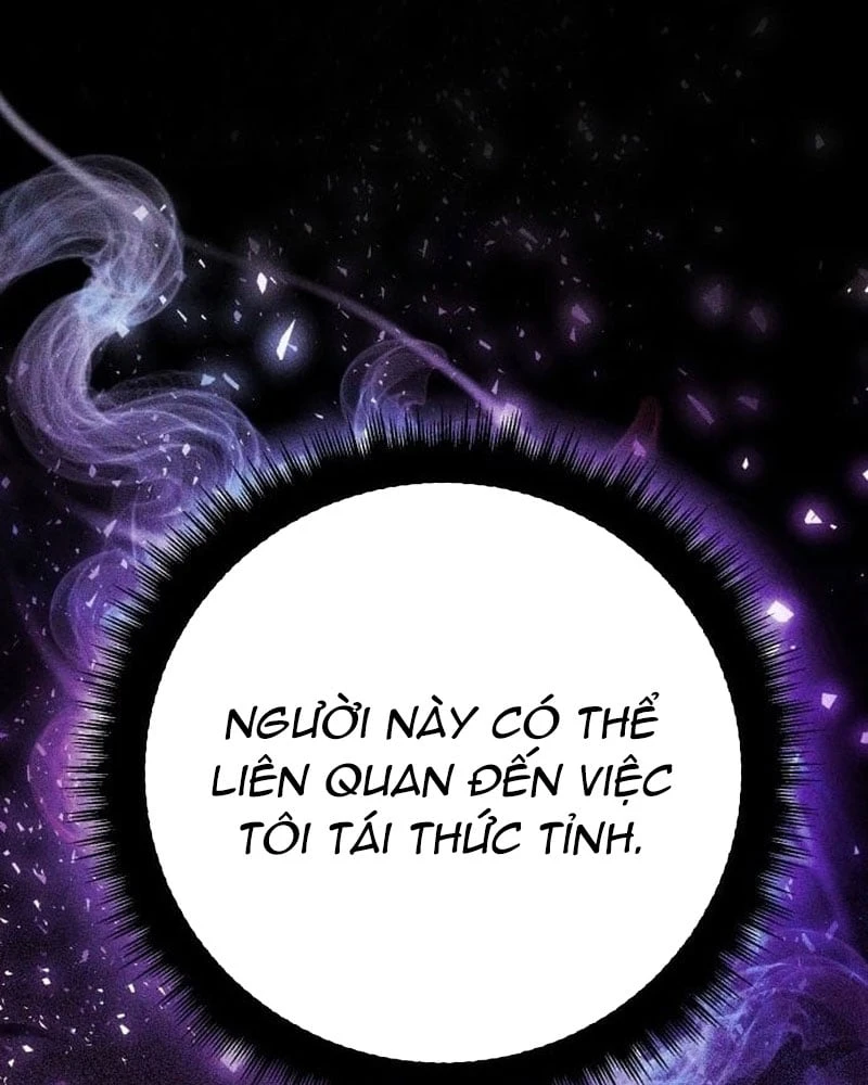 Quái Vật Chống Lại Quái Vật Chapter  2 - 45