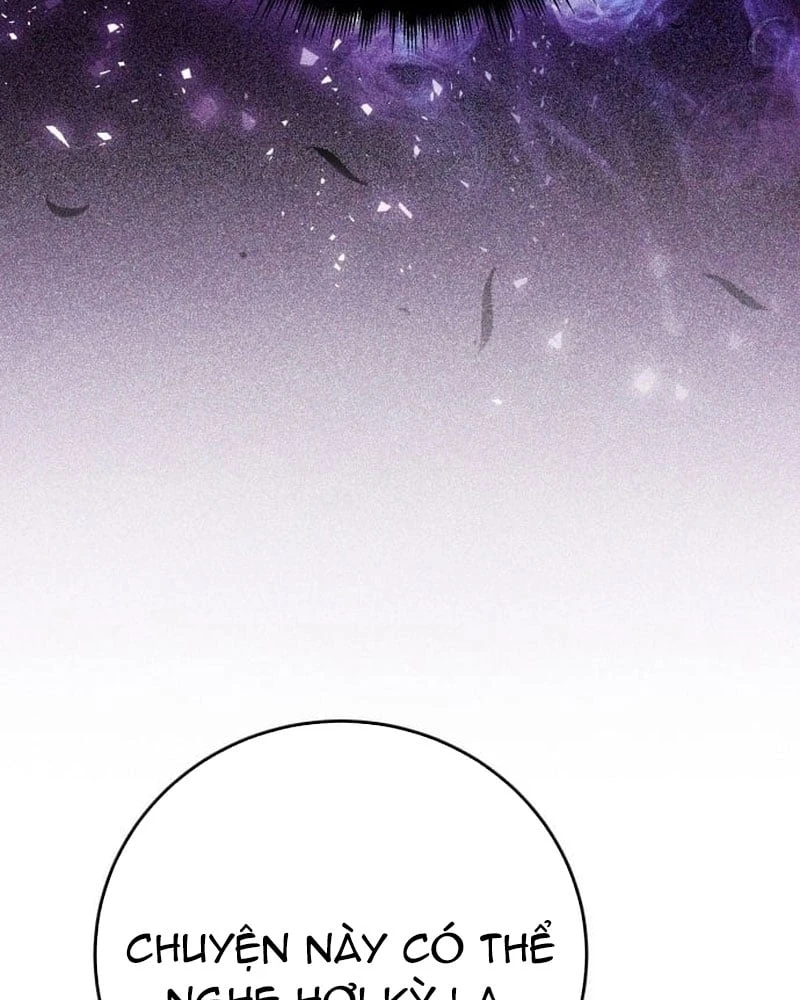 Quái Vật Chống Lại Quái Vật Chapter  2 - 46