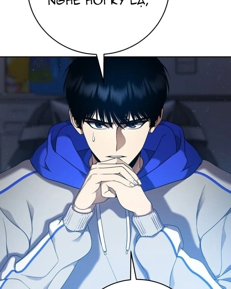 Quái Vật Chống Lại Quái Vật Chapter  2 - 47