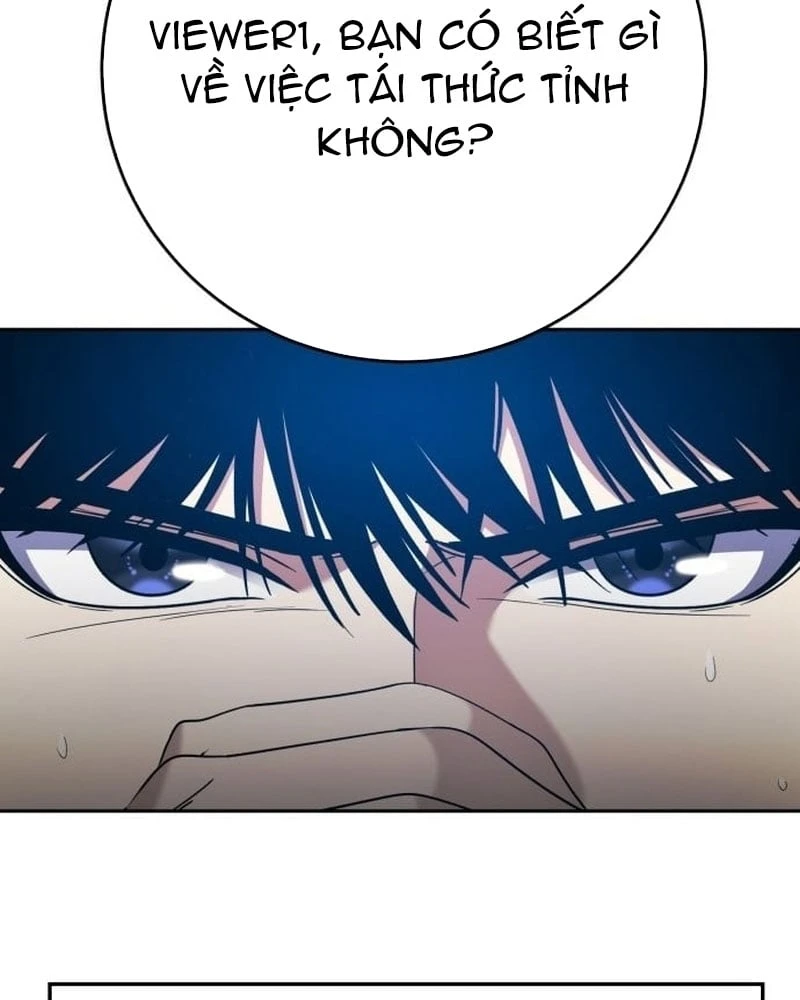 Quái Vật Chống Lại Quái Vật Chapter  2 - 49