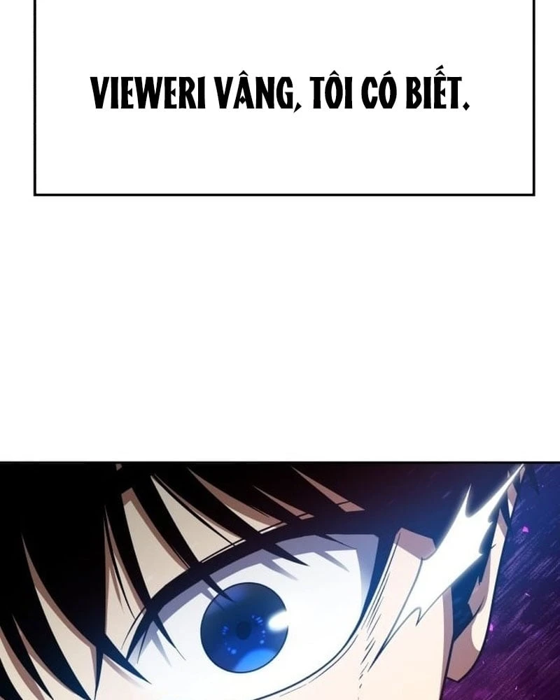 Quái Vật Chống Lại Quái Vật Chapter  2 - 50