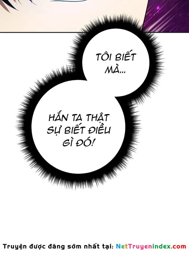 Quái Vật Chống Lại Quái Vật Chapter  2 - 51