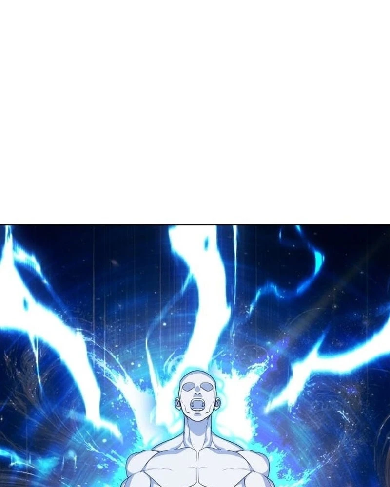 Quái Vật Chống Lại Quái Vật Chapter  2 - 52