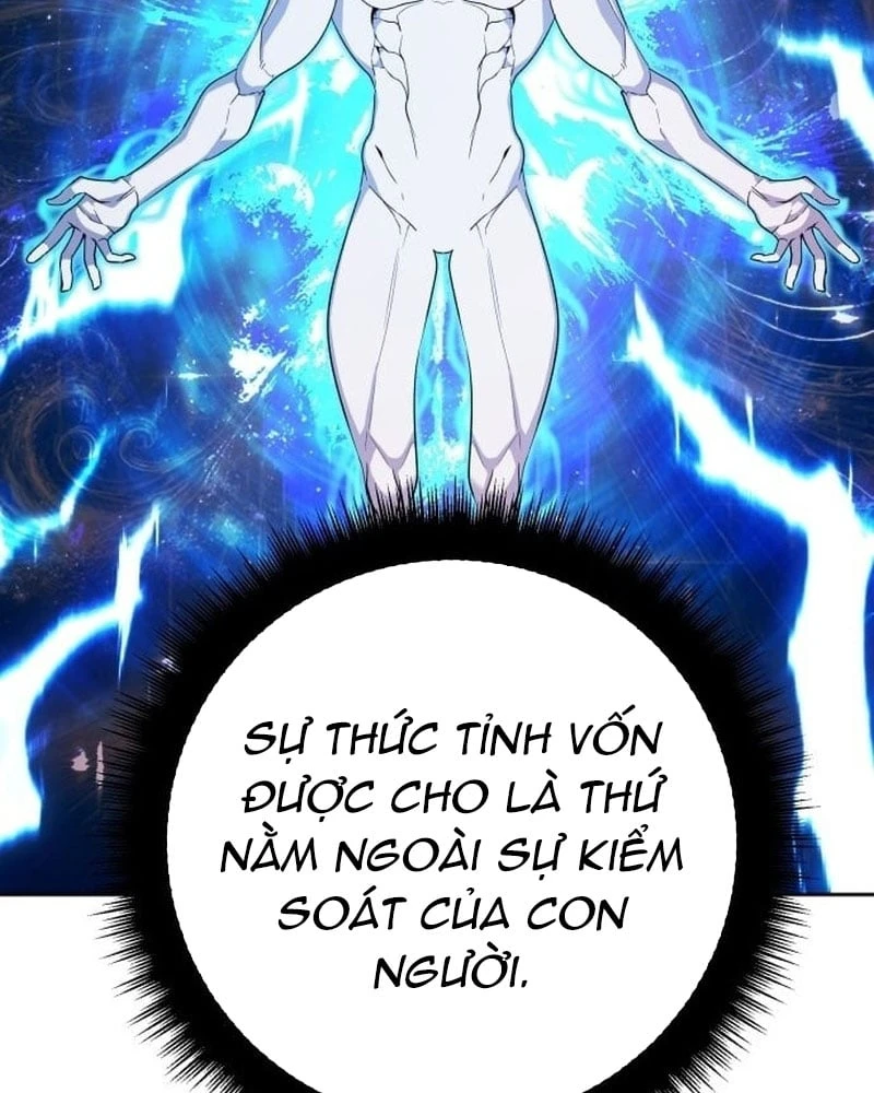 Quái Vật Chống Lại Quái Vật Chapter  2 - 53