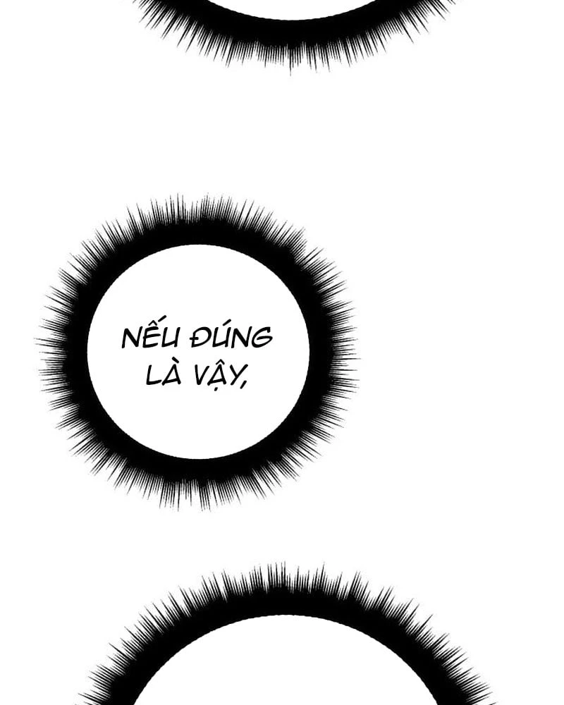 Quái Vật Chống Lại Quái Vật Chapter  2 - 54