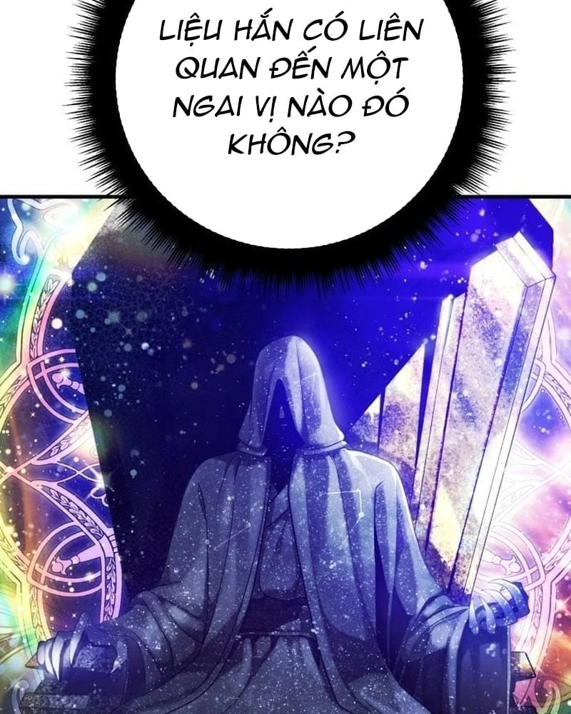 Quái Vật Chống Lại Quái Vật Chapter  2 - 55