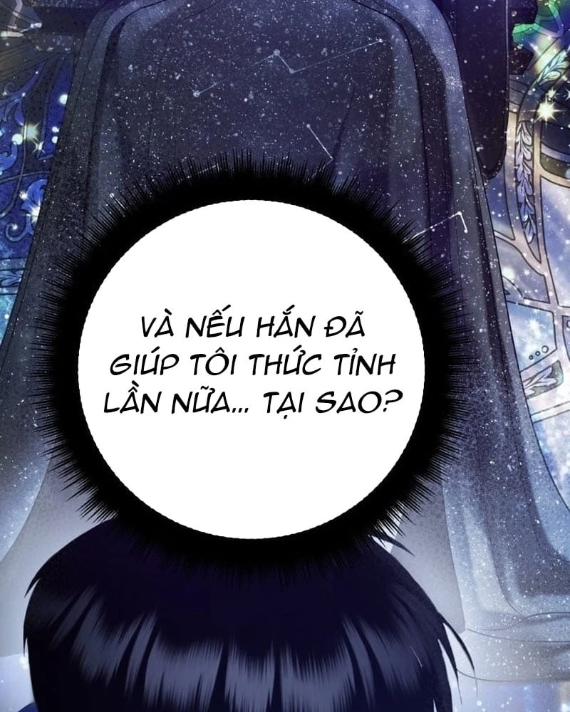 Quái Vật Chống Lại Quái Vật Chapter  2 - 56
