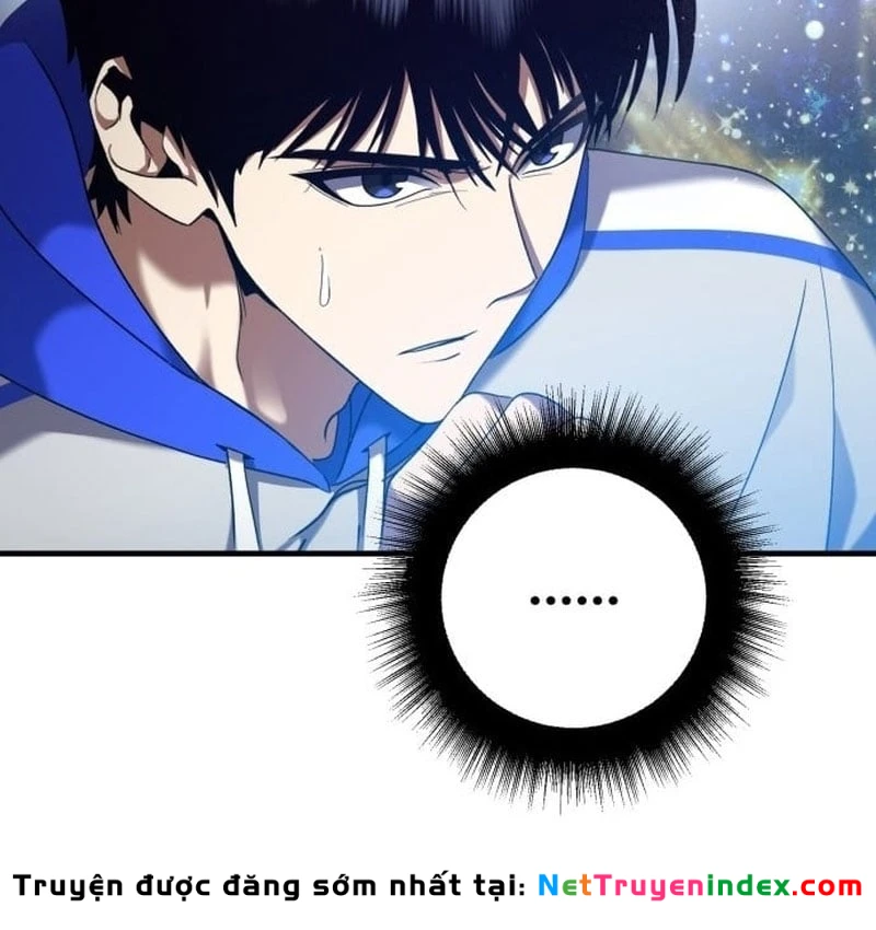 Quái Vật Chống Lại Quái Vật Chapter  2 - 57