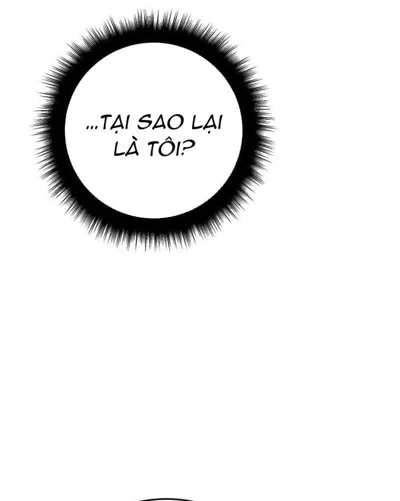 Quái Vật Chống Lại Quái Vật Chapter  2 - 58