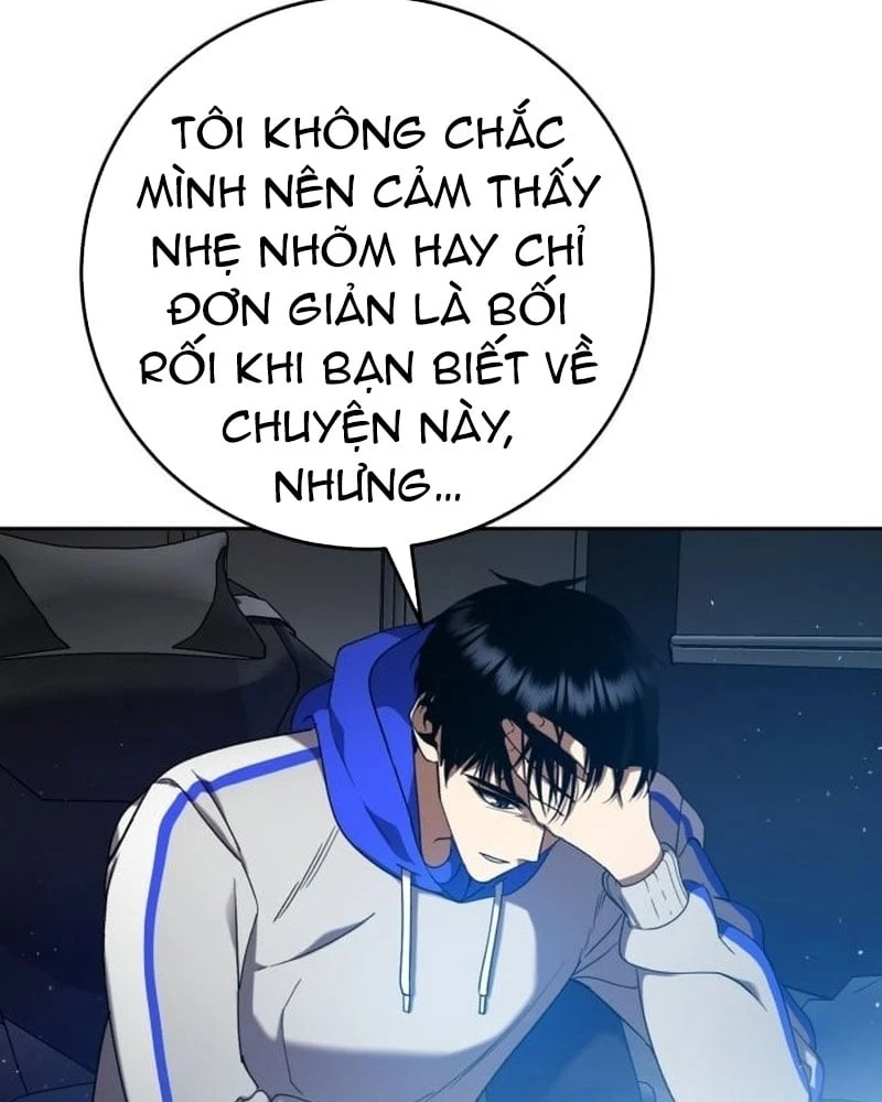 Quái Vật Chống Lại Quái Vật Chapter  2 - 59