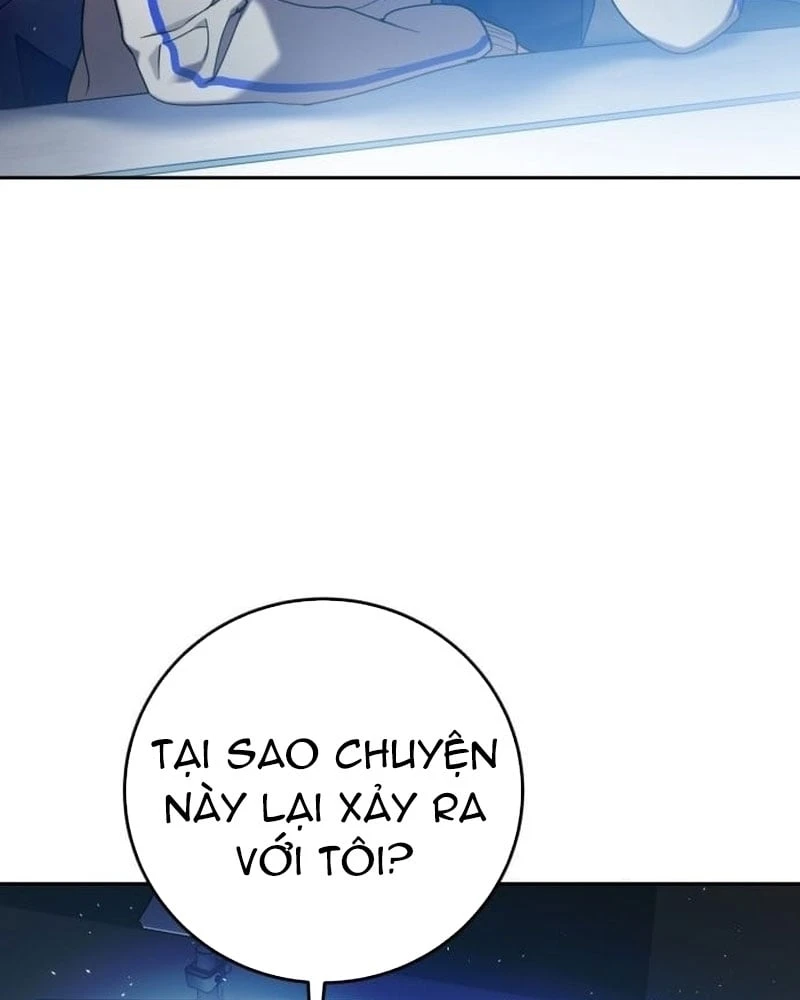 Quái Vật Chống Lại Quái Vật Chapter  2 - 60