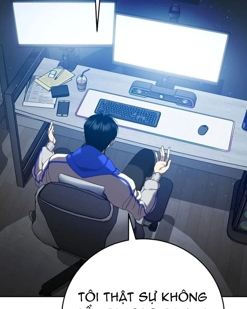 Quái Vật Chống Lại Quái Vật Chapter  2 - 61