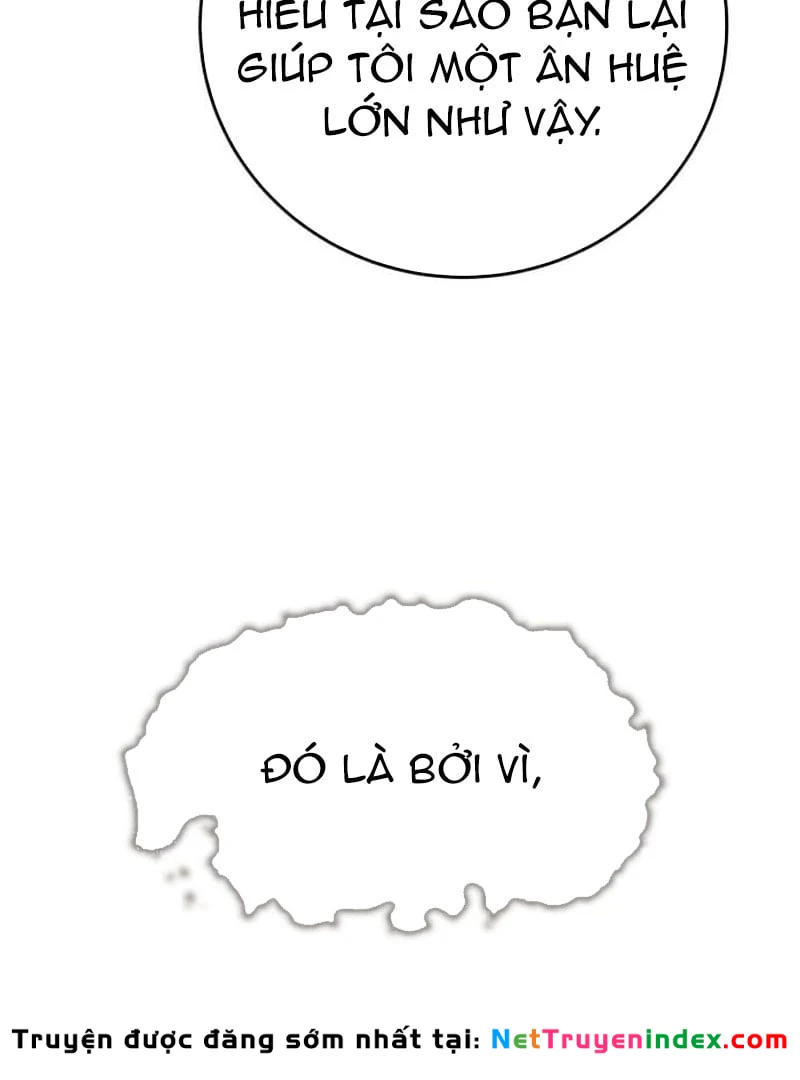 Quái Vật Chống Lại Quái Vật Chapter  2 - 62