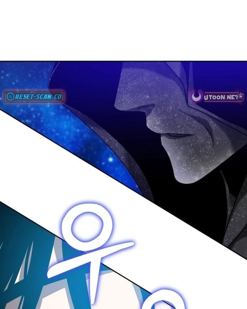 Quái Vật Chống Lại Quái Vật Chapter  2 - 63