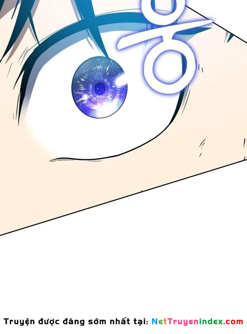 Quái Vật Chống Lại Quái Vật Chapter  2 - 64