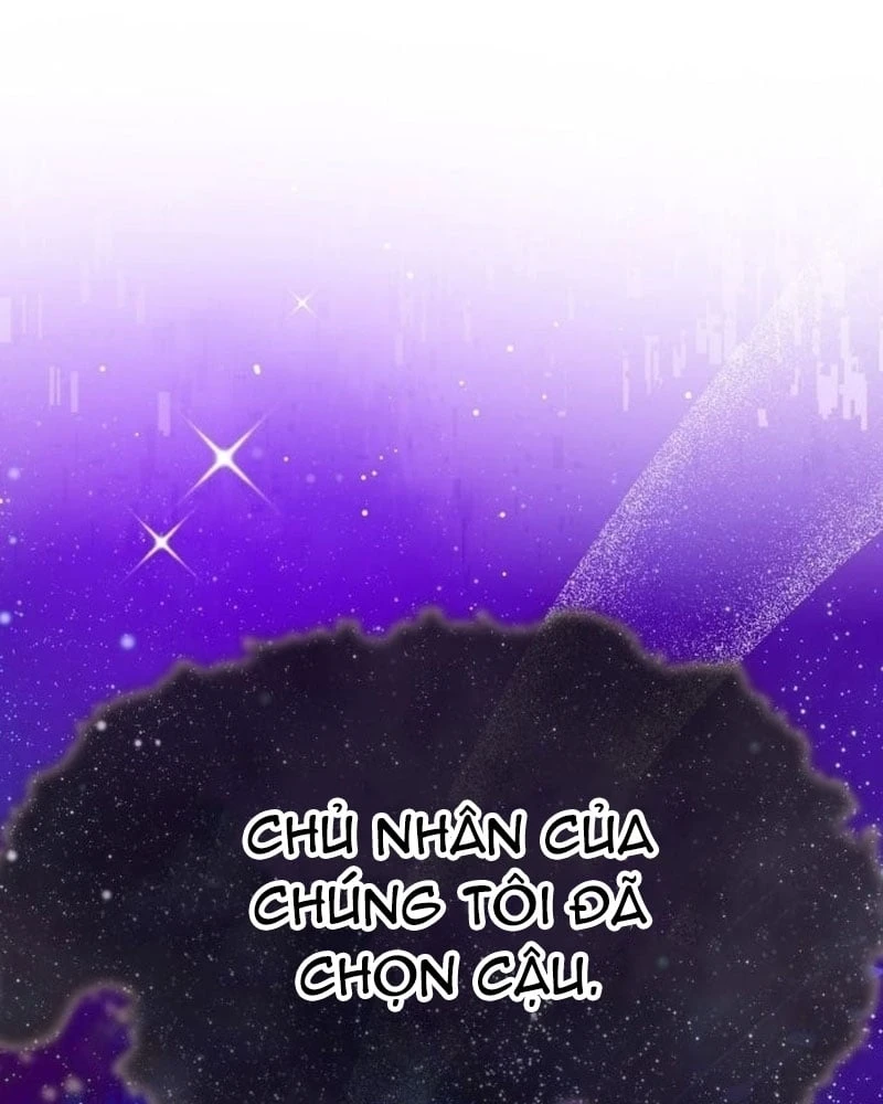 Quái Vật Chống Lại Quái Vật Chapter  2 - 65