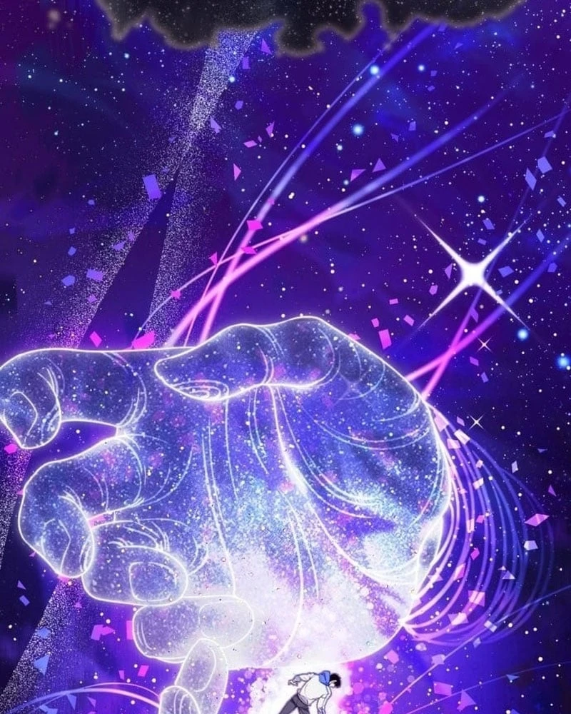 Quái Vật Chống Lại Quái Vật Chapter  2 - 66