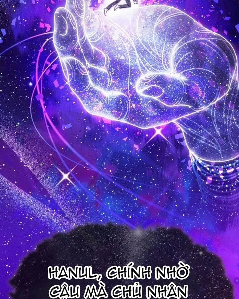 Quái Vật Chống Lại Quái Vật Chapter  2 - 67