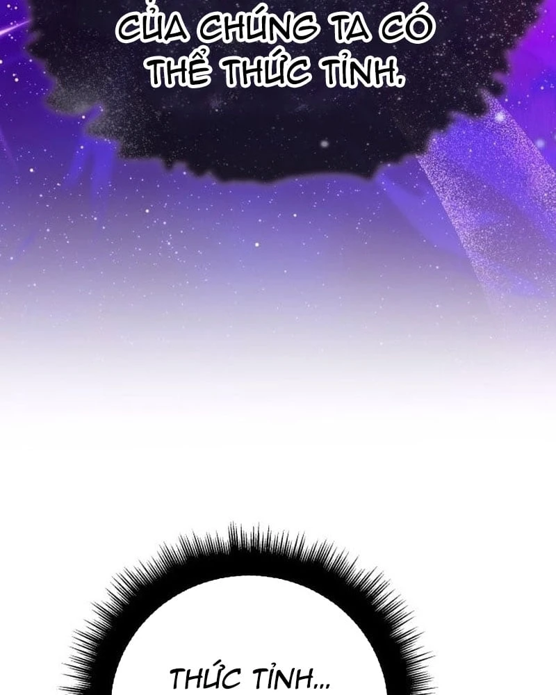 Quái Vật Chống Lại Quái Vật Chapter  2 - 68