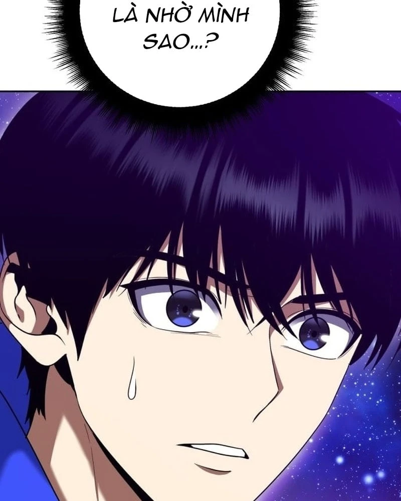 Quái Vật Chống Lại Quái Vật Chapter  2 - 69