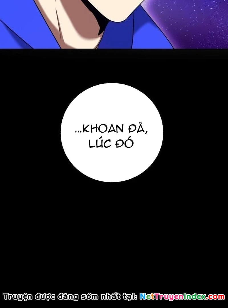 Quái Vật Chống Lại Quái Vật Chapter  2 - 70