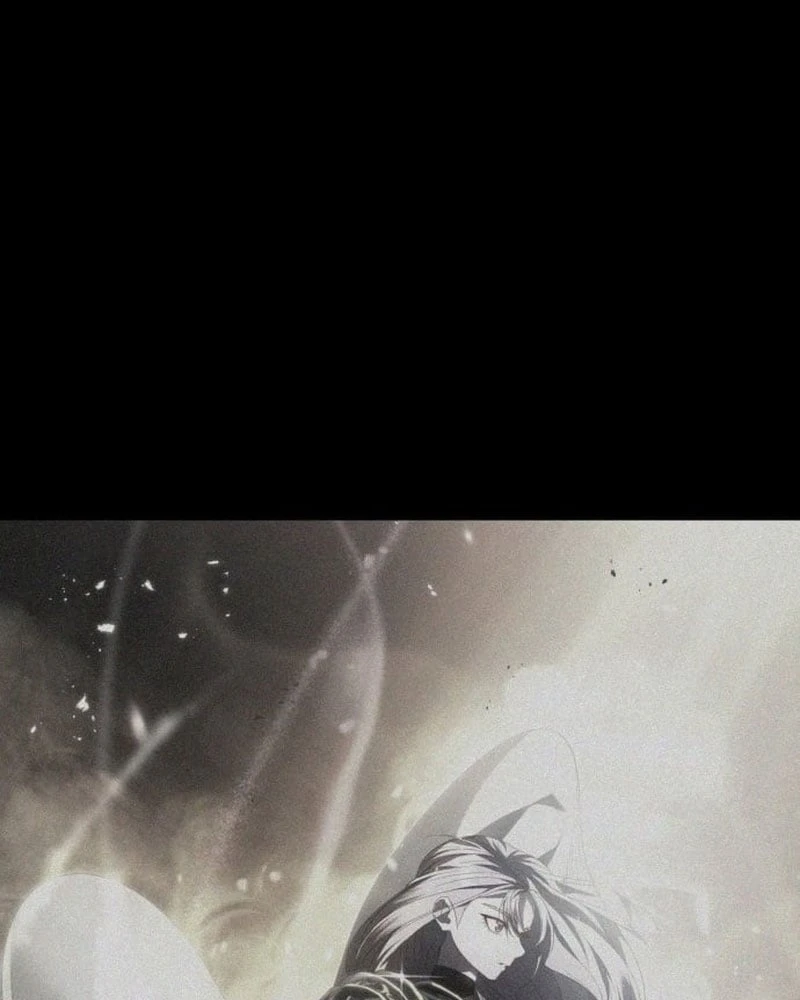 Quái Vật Chống Lại Quái Vật Chapter  2 - 71