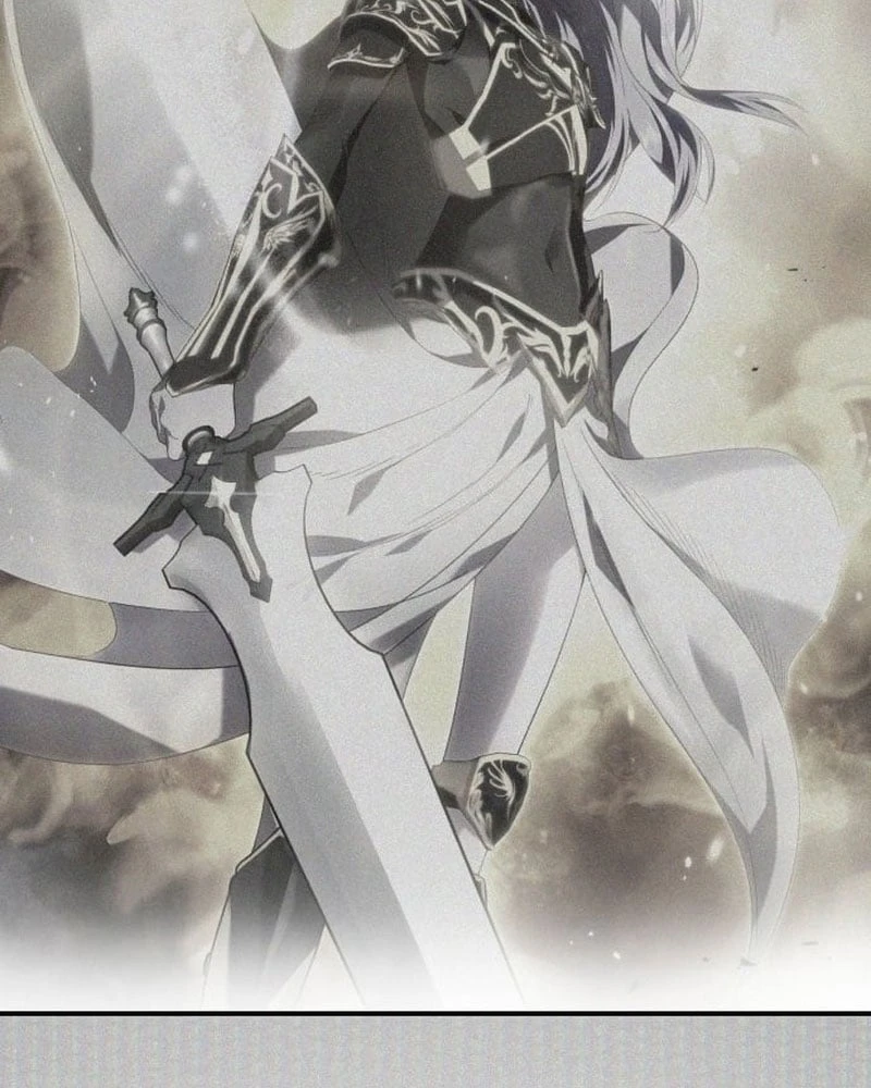 Quái Vật Chống Lại Quái Vật Chapter  2 - 72