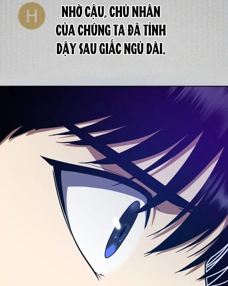 Quái Vật Chống Lại Quái Vật Chapter  2 - 73