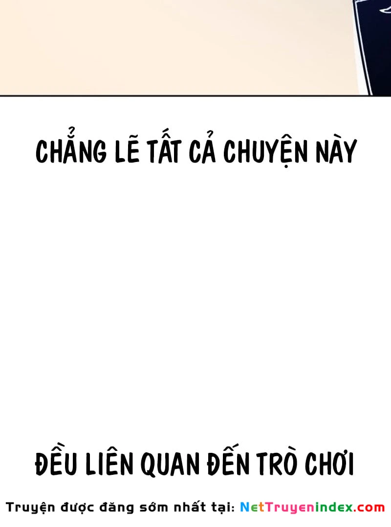 Quái Vật Chống Lại Quái Vật Chapter  2 - 74