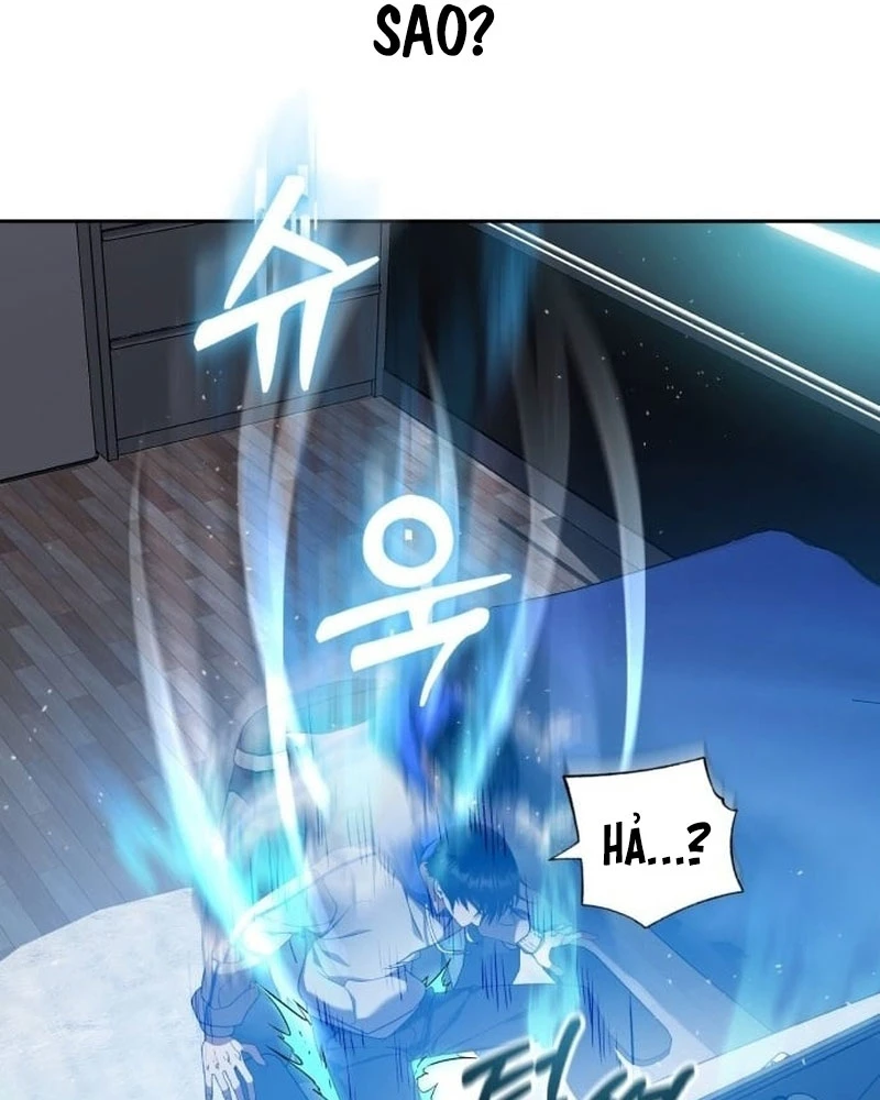 Quái Vật Chống Lại Quái Vật Chapter  2 - 75