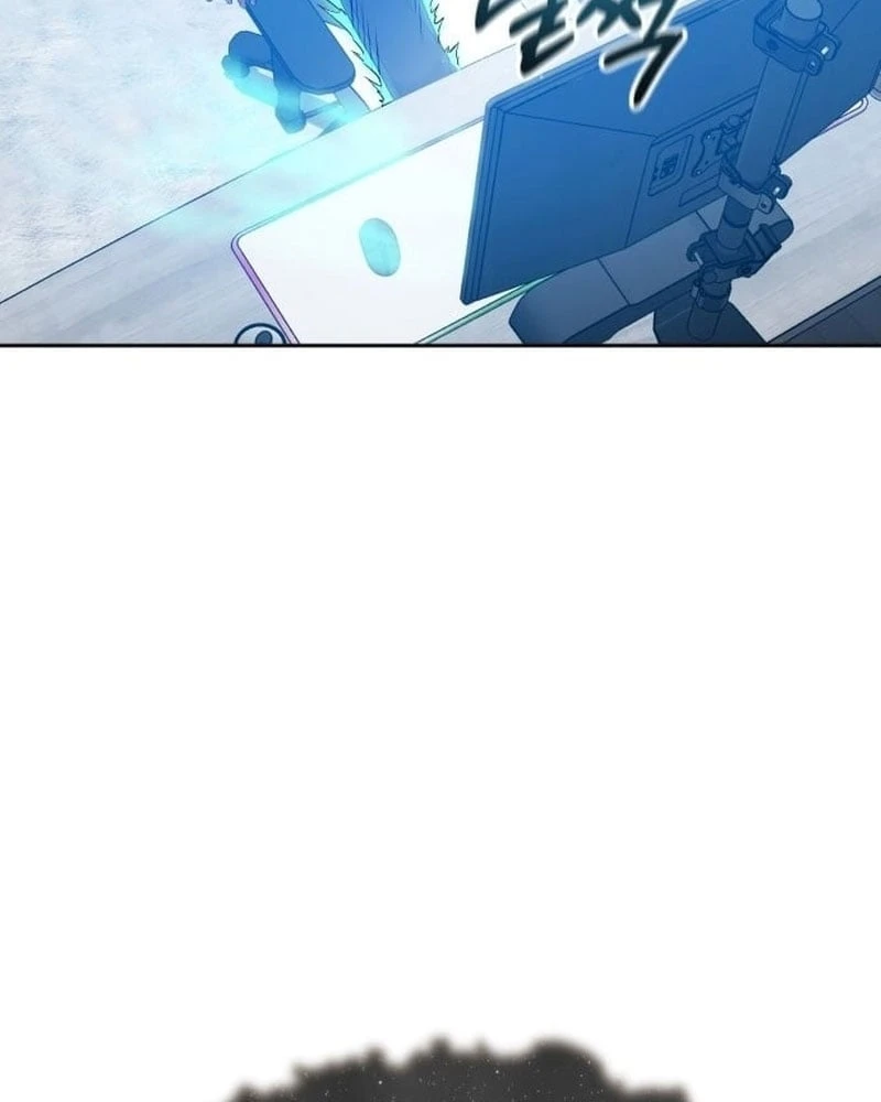 Quái Vật Chống Lại Quái Vật Chapter  2 - 76