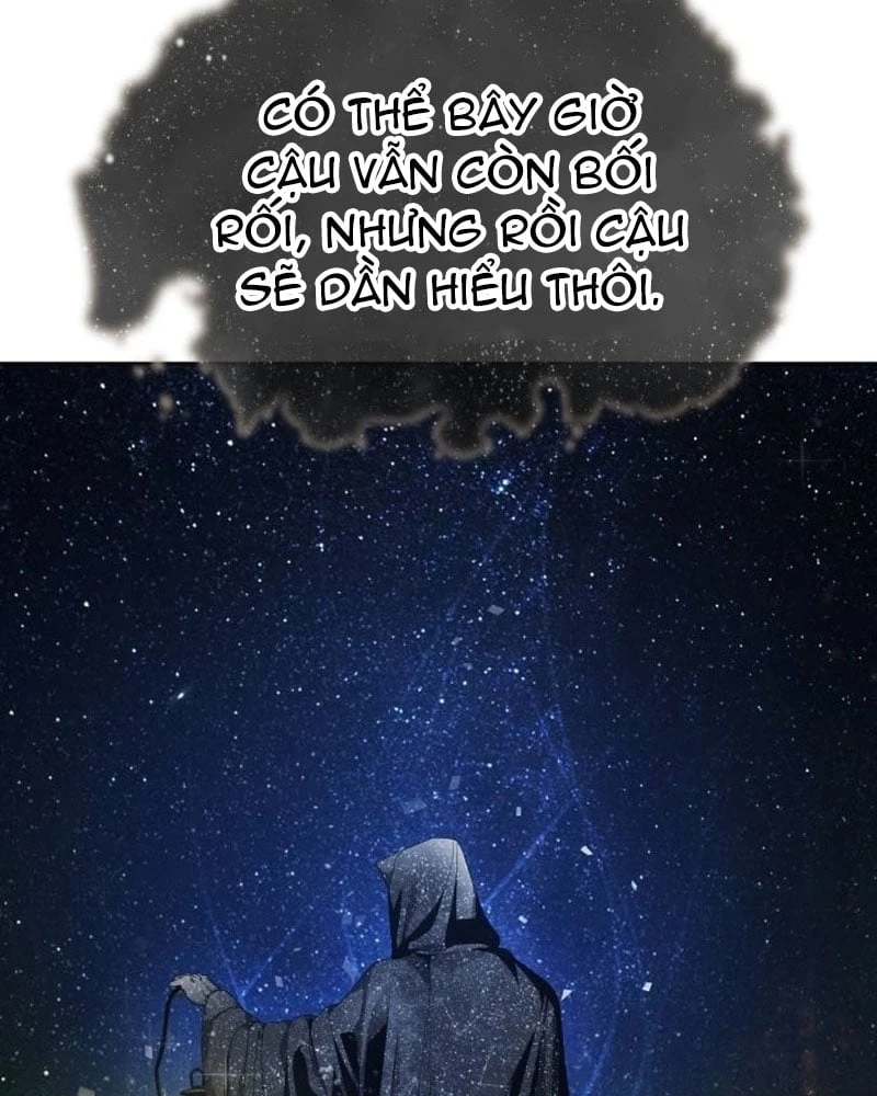 Quái Vật Chống Lại Quái Vật Chapter  2 - 77