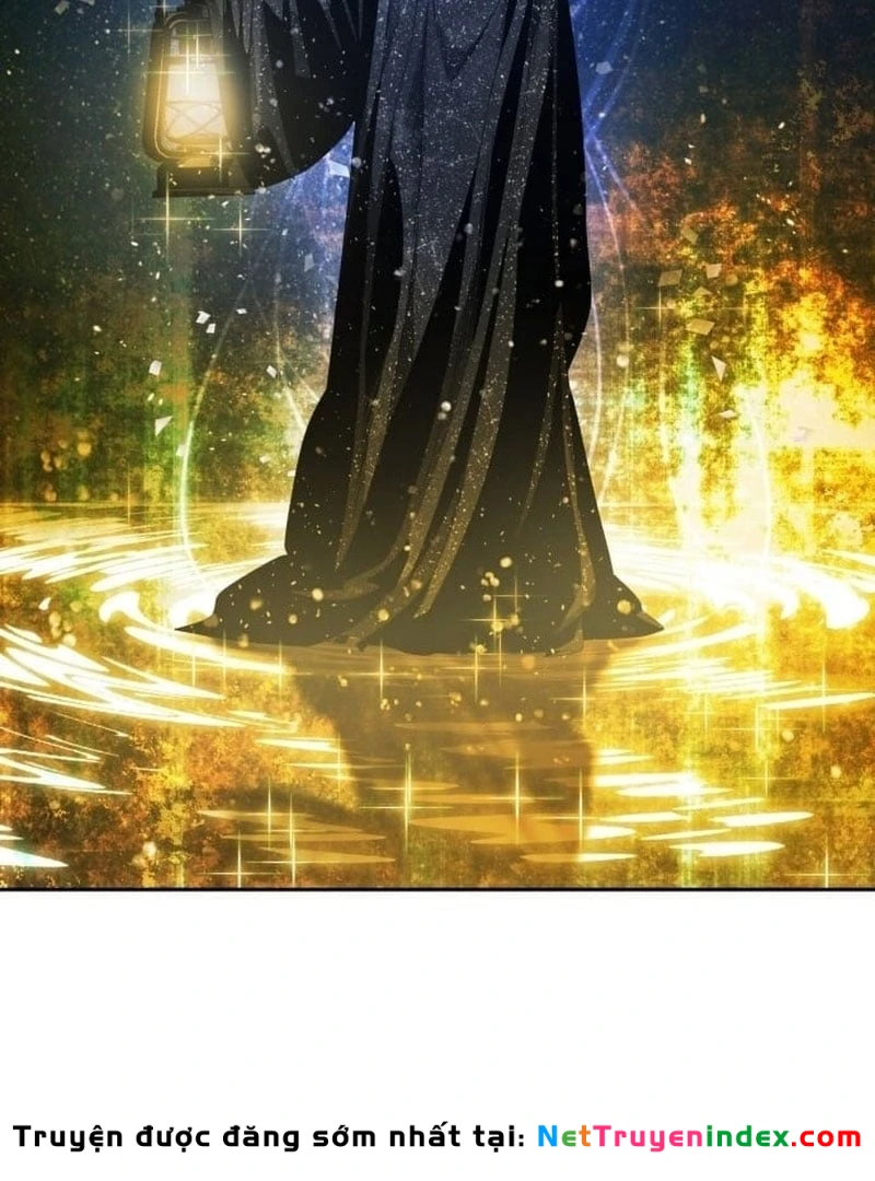 Quái Vật Chống Lại Quái Vật Chapter  2 - 78