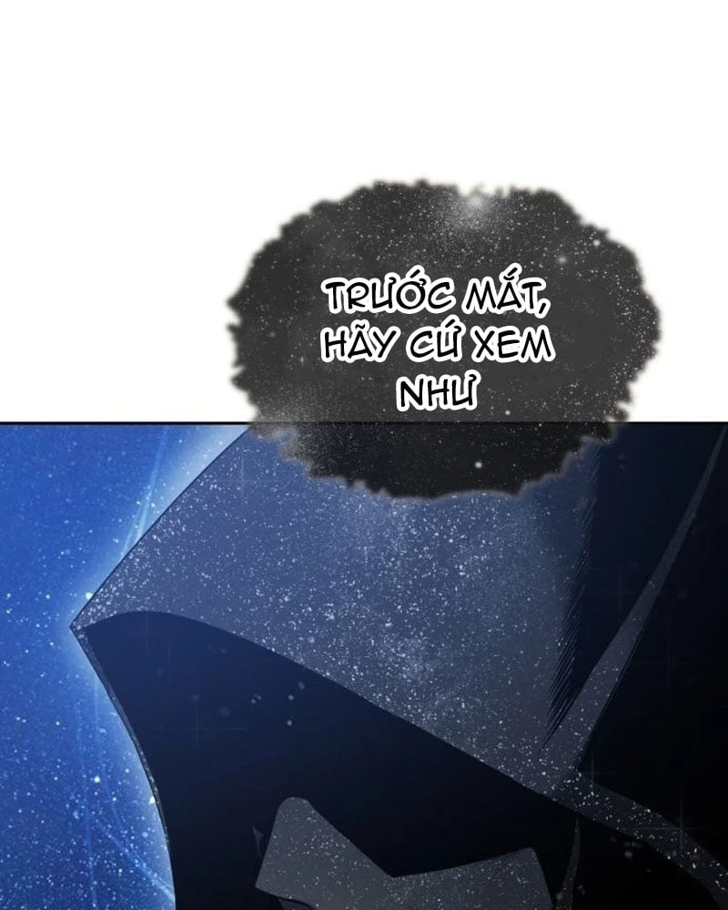 Quái Vật Chống Lại Quái Vật Chapter  2 - 79