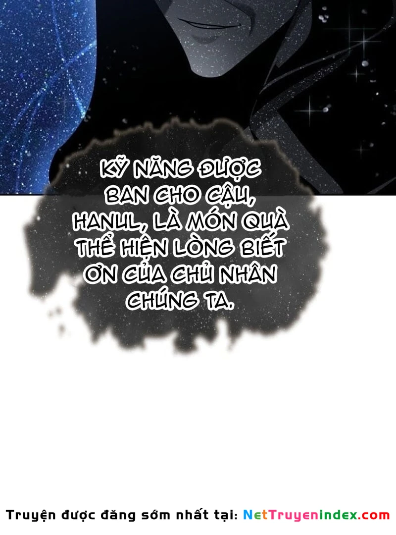 Quái Vật Chống Lại Quái Vật Chapter  2 - 80