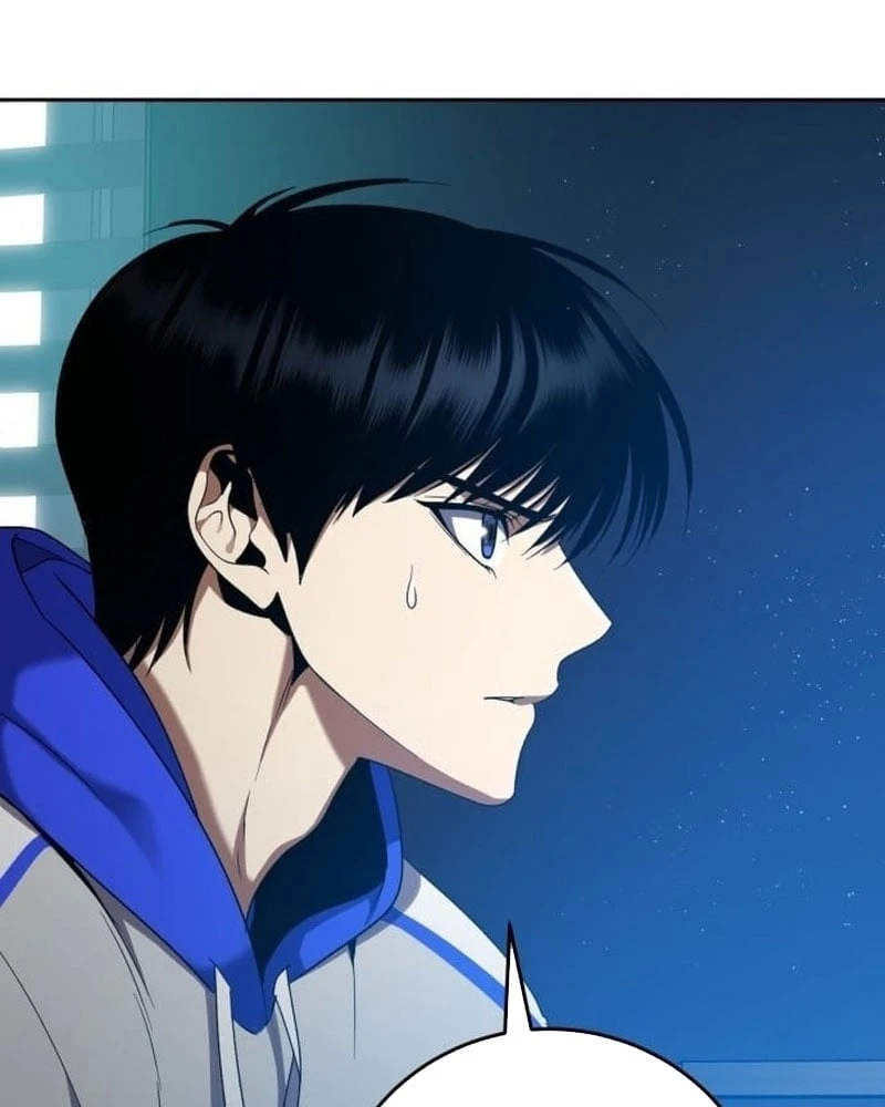 Quái Vật Chống Lại Quái Vật Chapter  2 - 81