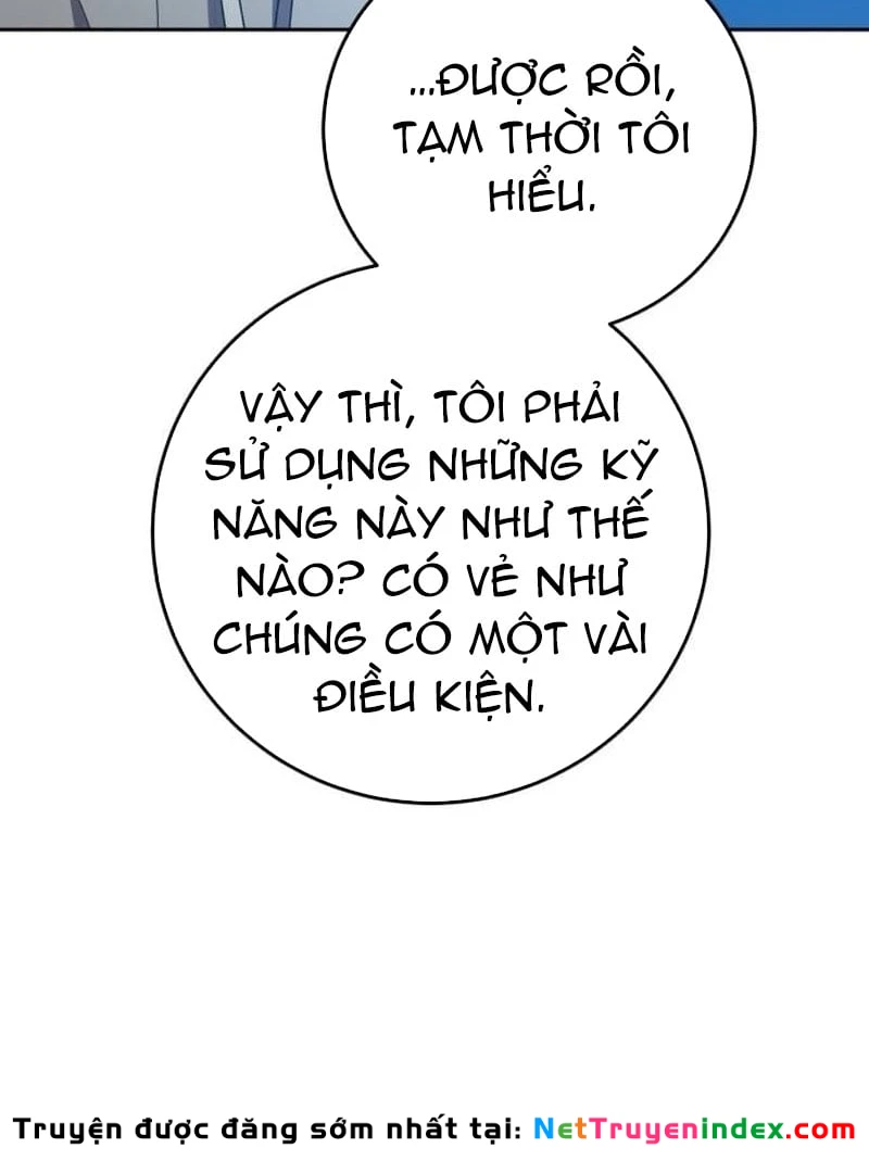 Quái Vật Chống Lại Quái Vật Chapter  2 - 82