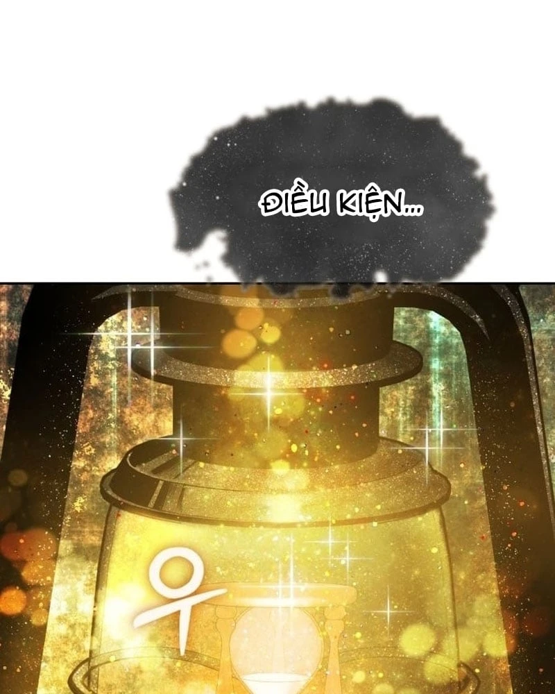 Quái Vật Chống Lại Quái Vật Chapter  2 - 83