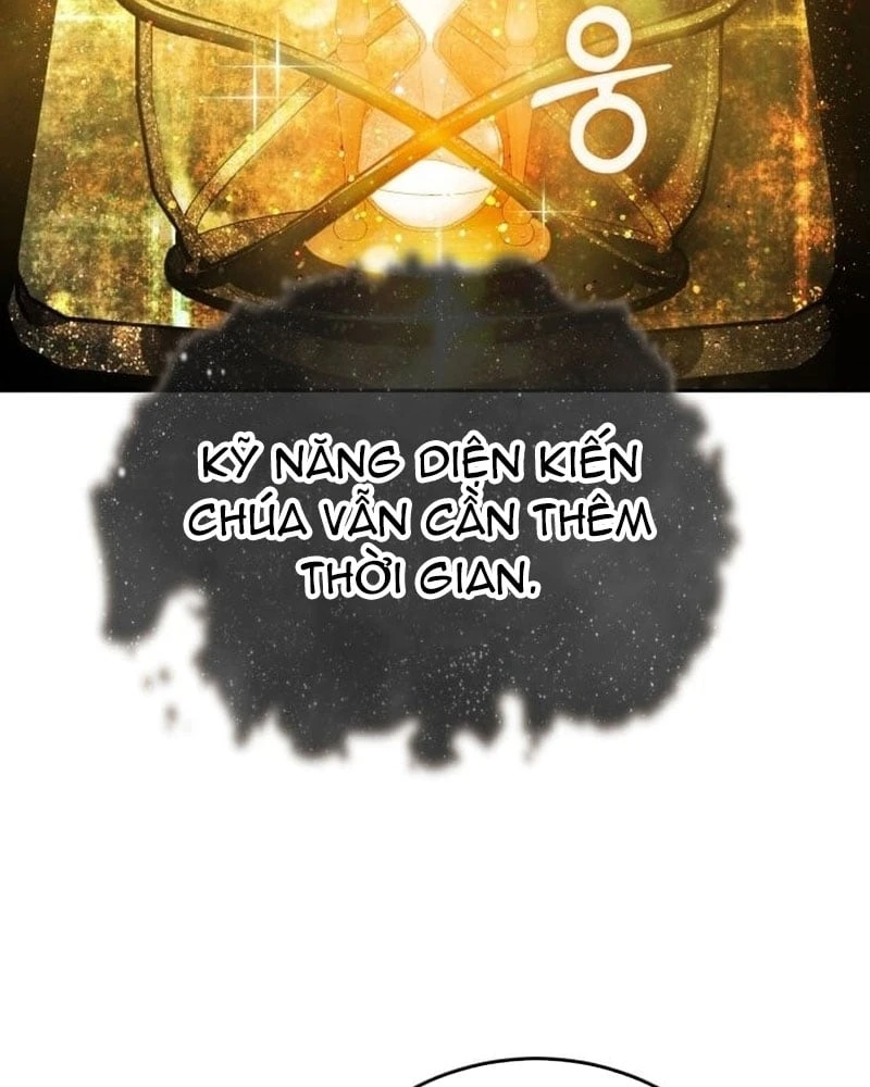 Quái Vật Chống Lại Quái Vật Chapter  2 - 84